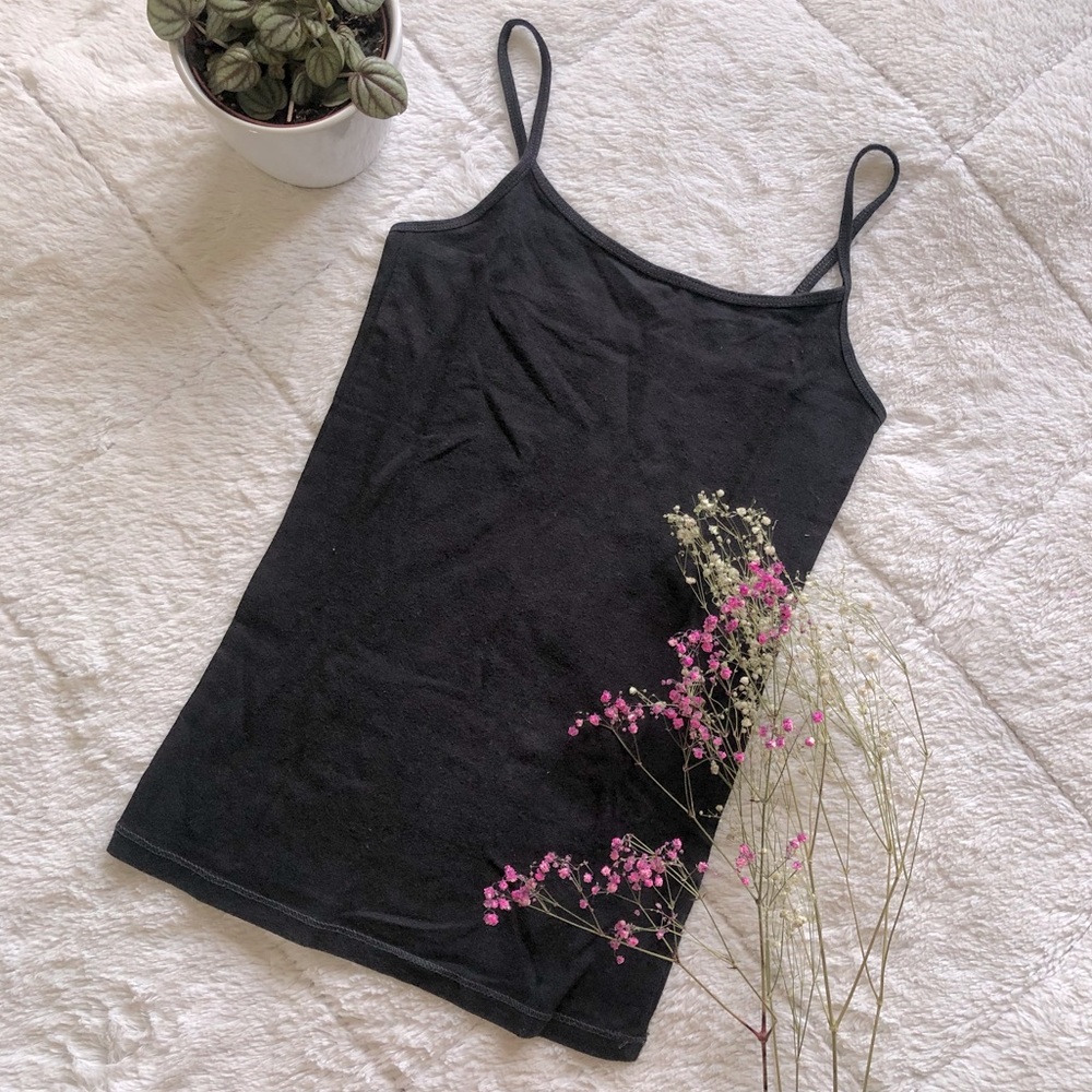 2 for 15✖️Aéropostale Tank Top